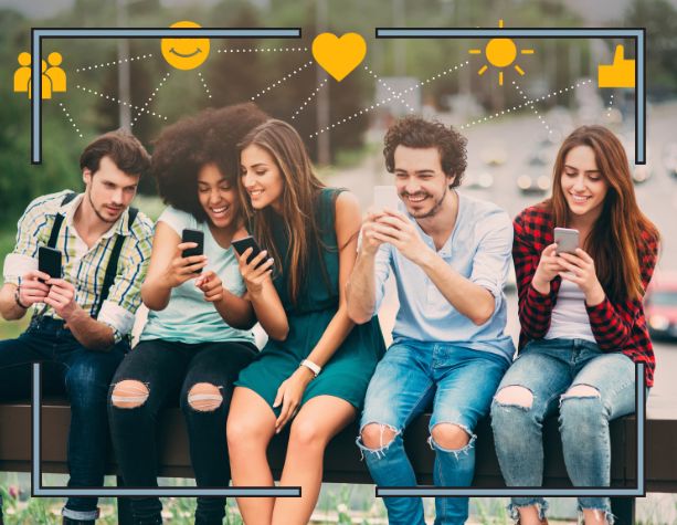 10 Inspiring Social Media Marketing Examples You Must See