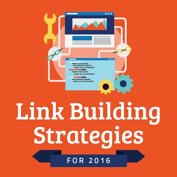 Link Building Top 10 Link Building Strategies To Improve Rankings