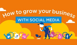 grow-your-business-using-social-media.