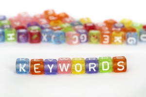 Keywords_seo