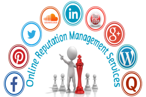 Online-reputation-Management