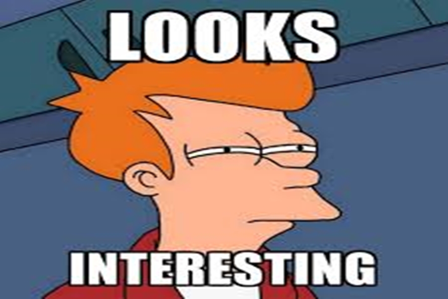 7 Killer Tips To Instantly Increase Your Ecommerce Traffic Sales