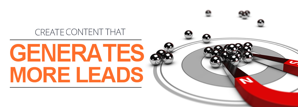 Create an impactful content