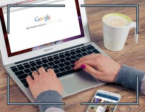 GOOGLE’S JUNE 2024 SPAM UPDATE
