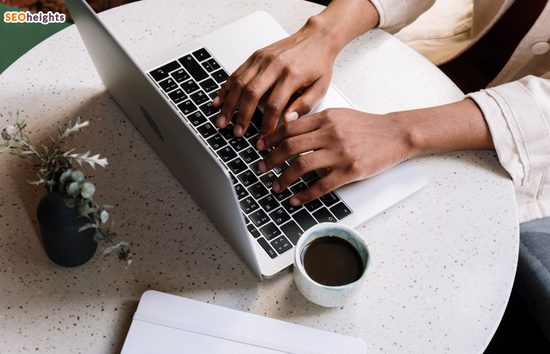 Help to drive more traffic to your blog