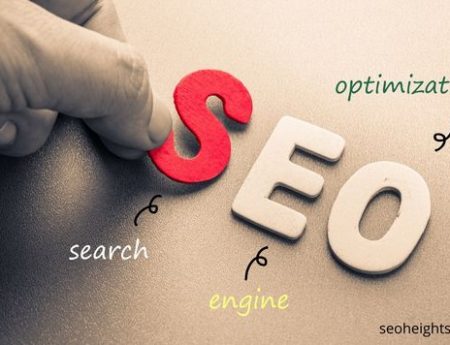 Best Essential SEO Reporting Tools