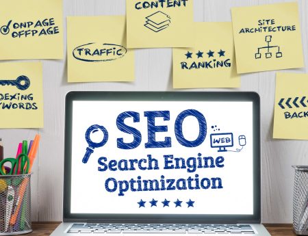 Social Media Marketing: Boost Your Brand’s Online Presence