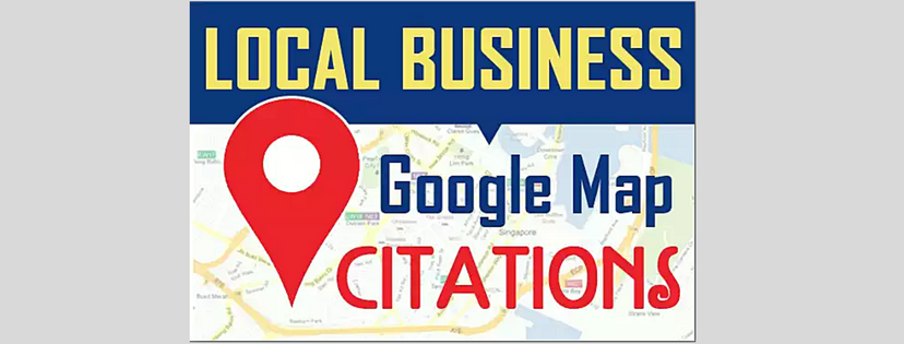 how to get on google maps first page