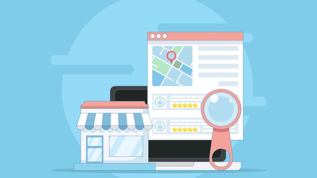 Why San Francisco Businesses Need Expert Local SEO Services Now