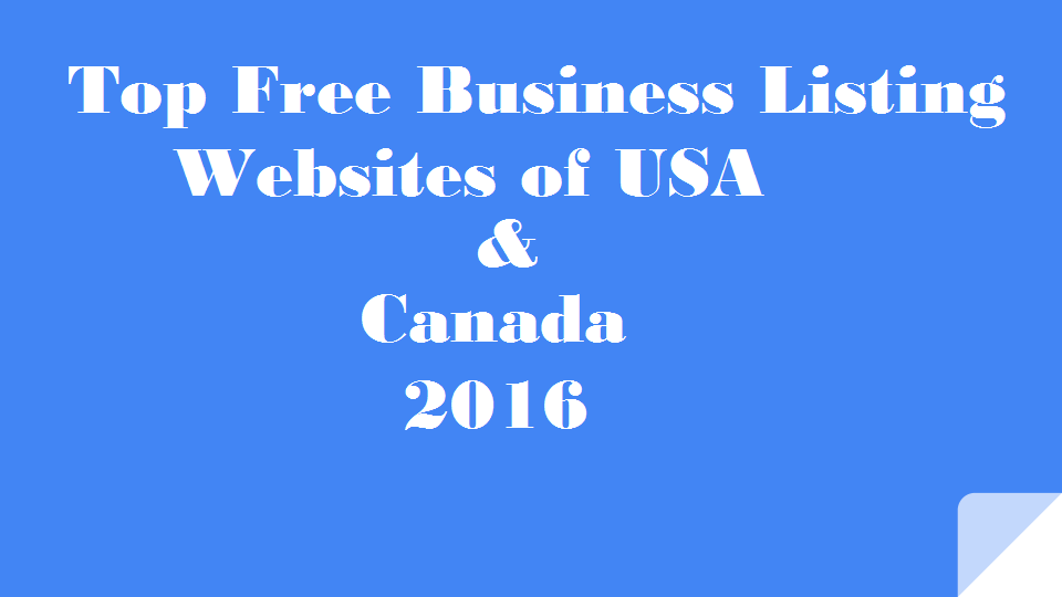business-listing-2016