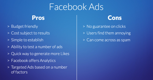 facebook_ads_pros_and_cons