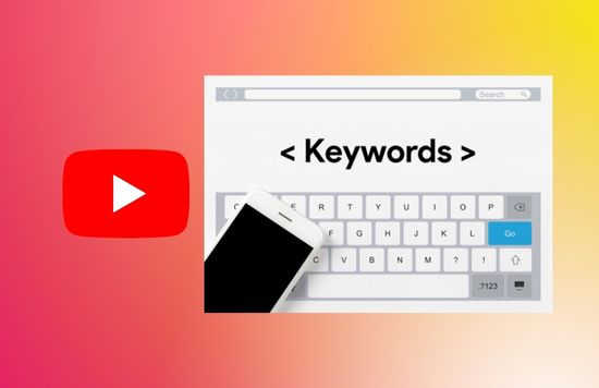 keywords