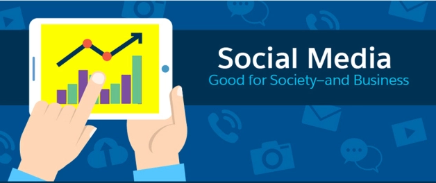 social-media-benefits