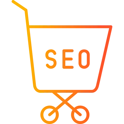 Ecommerce SEO Edmonton