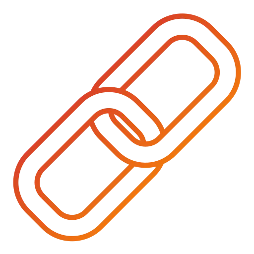 Off- Page SEO Services Montreal