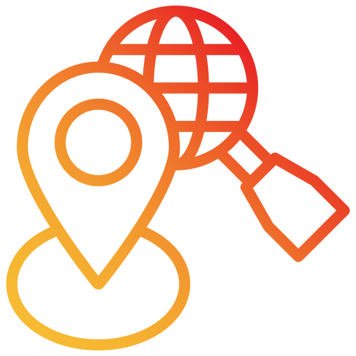 Local SEO Services in Montreal