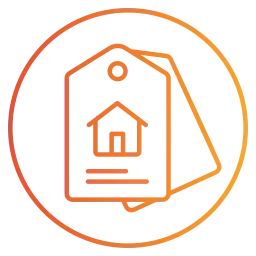 Real Estate SEO Los Angeles