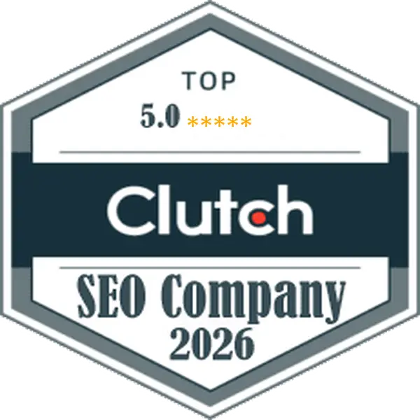 Top SEO Agency Status in Toronto