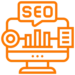 Health SEO Los Angeles