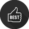 ecommerce website design Vancouver