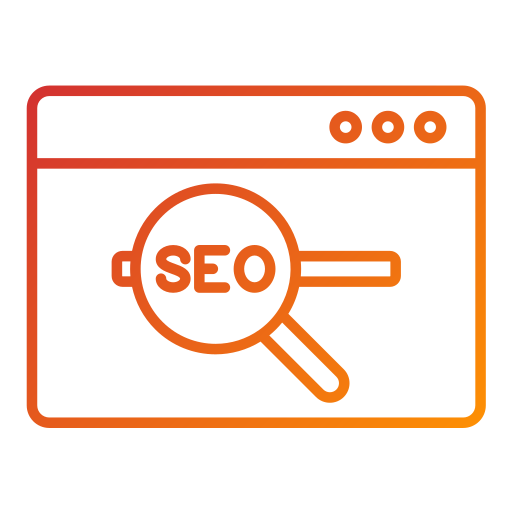 Technical SEO Montreal